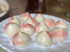 -荔城生鲜盛宴(番禺旗舰店)