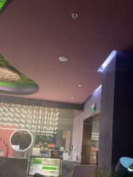 -花隐·美芙炫海菲秀皮肤管理中心