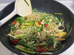 -桂桂茶(恒基名人店)