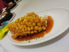 -莞香楼·正宗东莞菜(东升店)