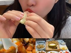 -惠丰堂饭庄·烤鸭·京味菜(民族大学店)