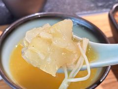 -湊湊火锅·茶憩(皇姑万象汇店)