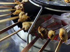 -Ting无边际江景酒店(重庆解放碑云端之眼店)
