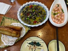 -西新饭店(城中店)