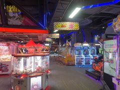 -核客电玩城(东门店)