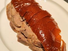 -宴周康·精致江浙菜(周浦店)