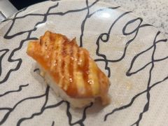 -争鲜回转寿司(西红门荟聚PLUS店)
