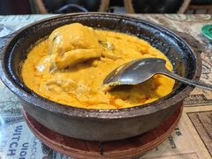 -谭记旺品(保广店)