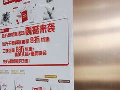 -pd派德宠物中心医院24H急重症·眼科中心·血液透析中心(嵩山北路店)