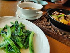 -镇江苏宁万豪酒店-苏筵中餐厅(市政路分店)