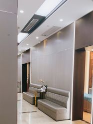 -杭州米兰柏羽医疗美容医院