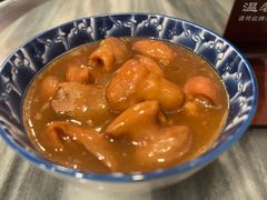 -恩宁刘福记(东华东路店)