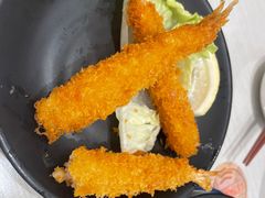 -滨寿司(高新伊藤店)