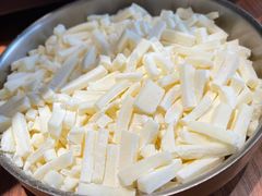 -春熙台韩国料理·章鱼肥牛(西丽店)