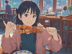 -老三羊汤【北兴隆街店】