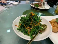 -聚宝渔港.五钻酒家(上地店)