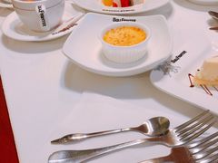 -斗牛士牛排(南京东路店)