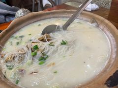 -堂宴·老厦门私房菜(1988仙岳总店)