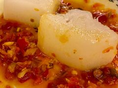 -巴山一绝烤全羊(三圣乡刘家花园店)