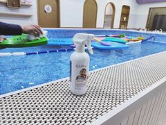 -MUE·沐懿(新浙北悠漫街店)