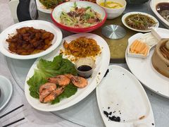 -兴福楼(通州店)