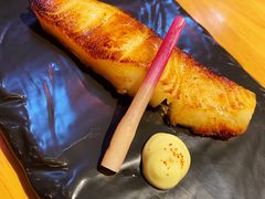 -綱元·海鲜豆捞(明州里店)