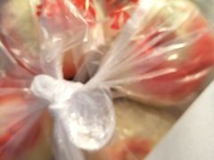 -祥禾饽饽铺·中式糕点(天津河东美福园店)