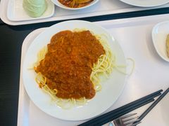 -宜家·瑞典风味餐厅(青岛商场店)