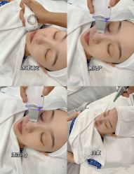 点击看大图 -SKIN79皮肤管理中心