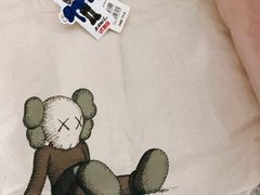 -优衣库(青岛万象城店)