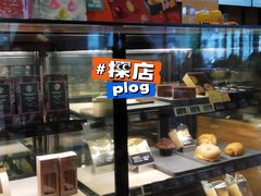 -星巴克(北京王府井店)