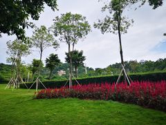 -情侣路