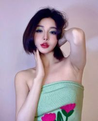 点击看大图 -New Fashion发型定制