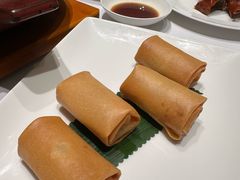 -西郊壹号