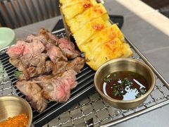 -像素研食The pixlab (皮市街店)