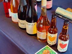 -深圳威尼斯英迪格酒店-邻芙花廊下午茶·NINFA GALLERY·蛋糕·咖啡
