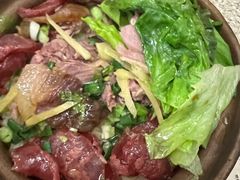 -潮香兴煲仔饭(莲花路店)