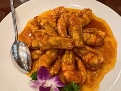 -泰丰楼(前门西大街店)