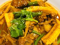 -小六汤包(万和城店)