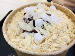 -雪冰家·茶饮(碧桂园银河商业广场店)