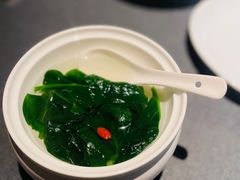 -广舟(千禧店)