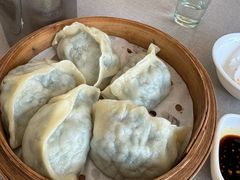 -渔家颂歌渔家味道(青石路店)