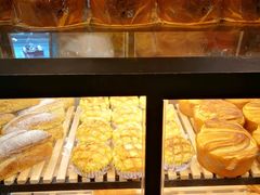 -御品轩(边家村店)