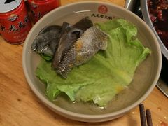 -大龙老火锅·总店(龙头寺店)