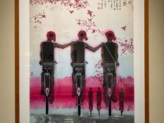 -中华艺术宫(上海美术馆)