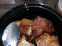 -江南原著(中联广场店)