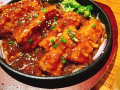-老九巷川小馆(万松园店)