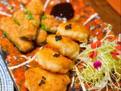 -桃桃厨房(公明店)