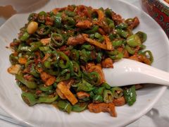 -大蓉和(双楠店)