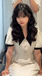 点击看大图 -DL HOPE造型